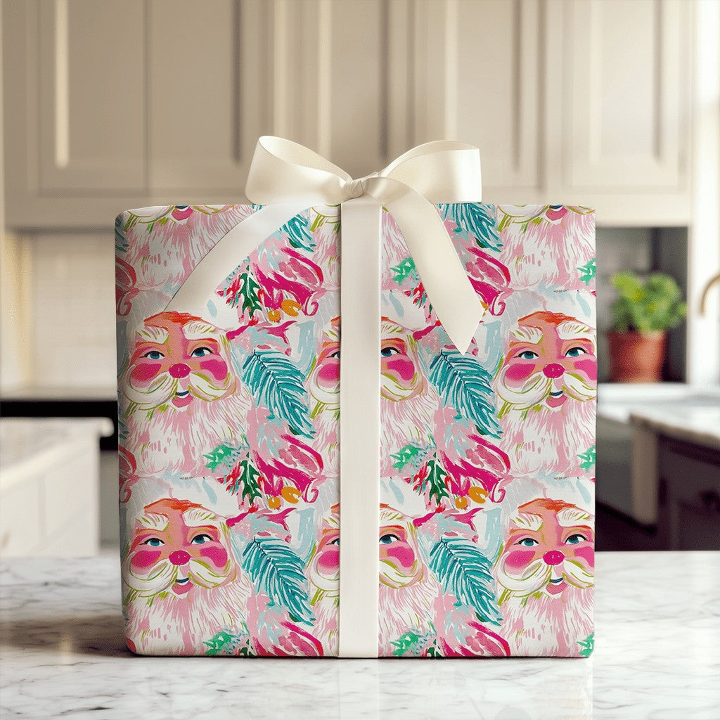 Product 4