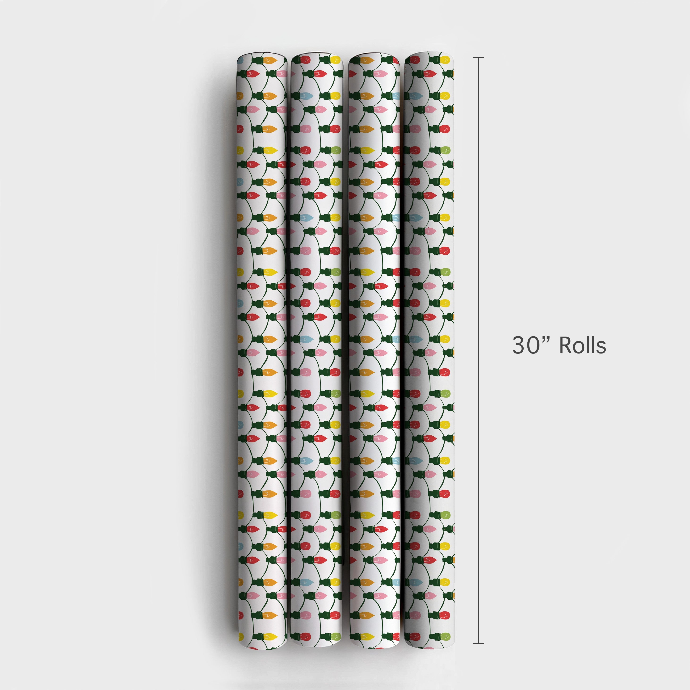 Product 6