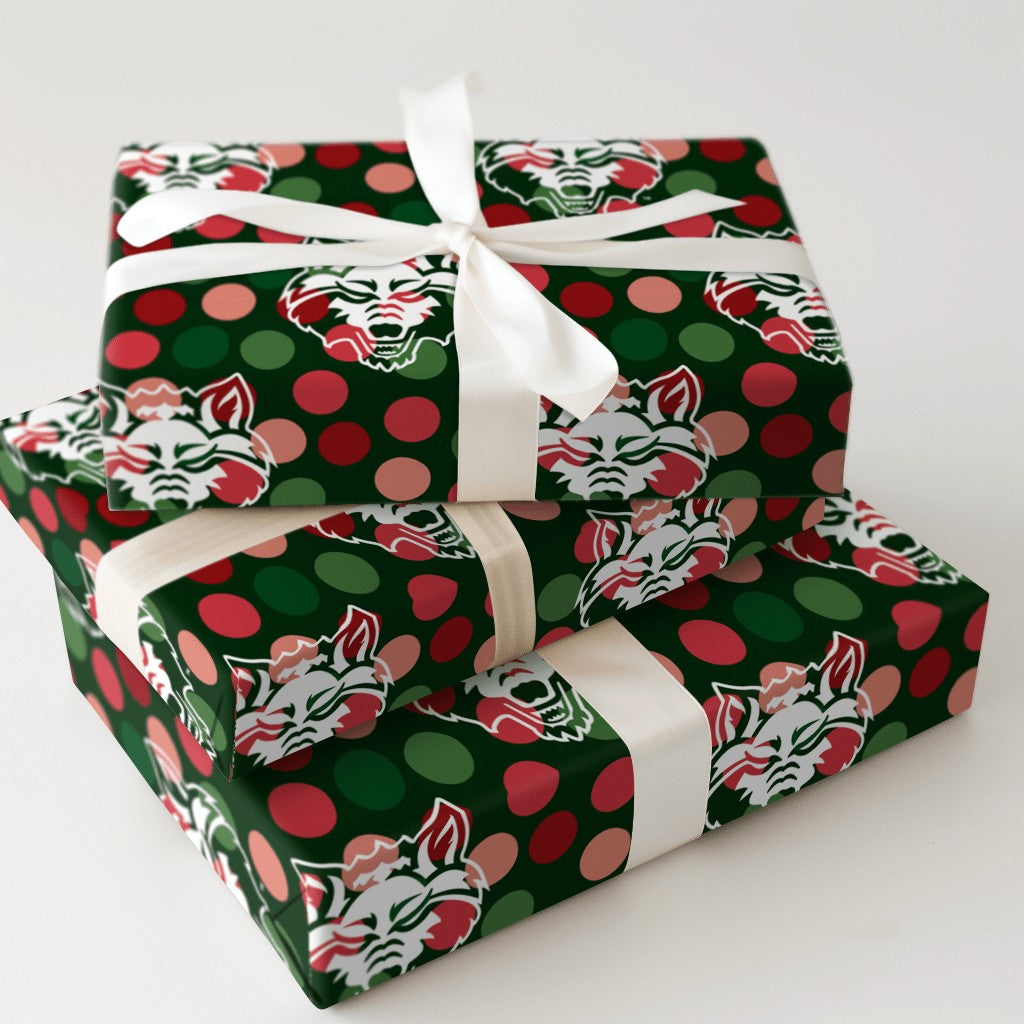 Product 5