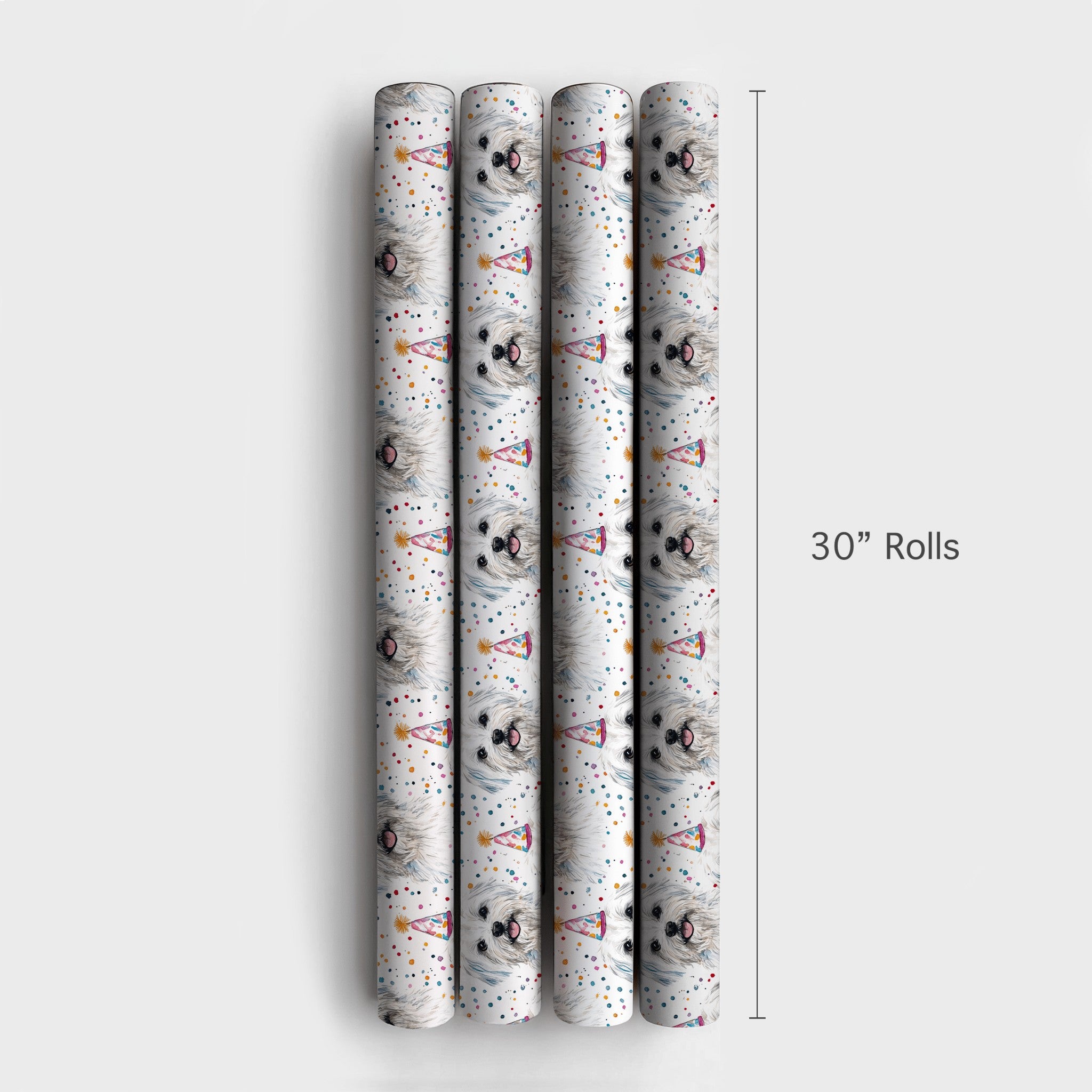 Product 4