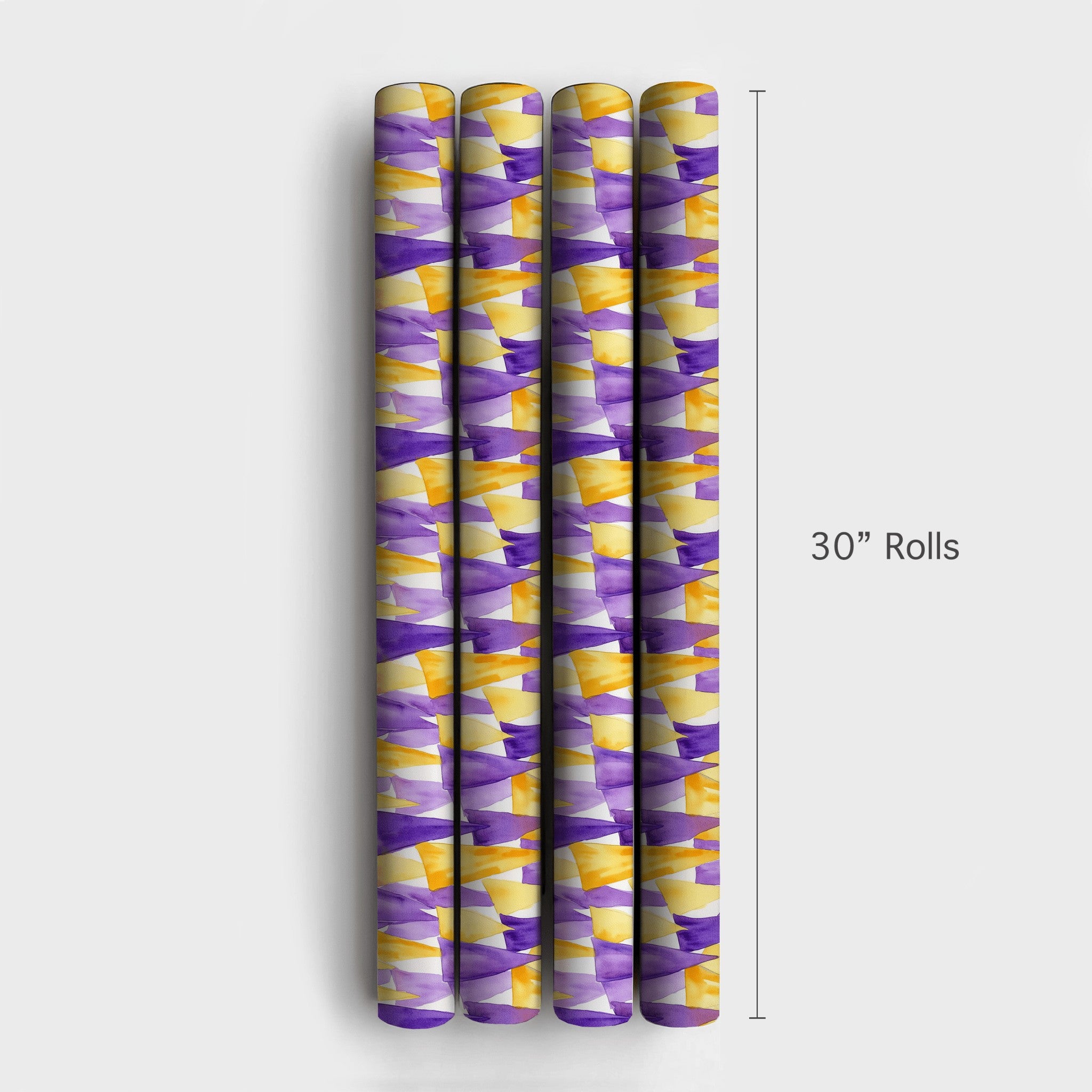 Product 4