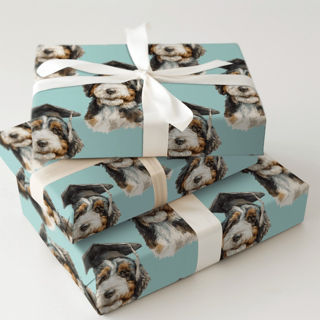 Product 5