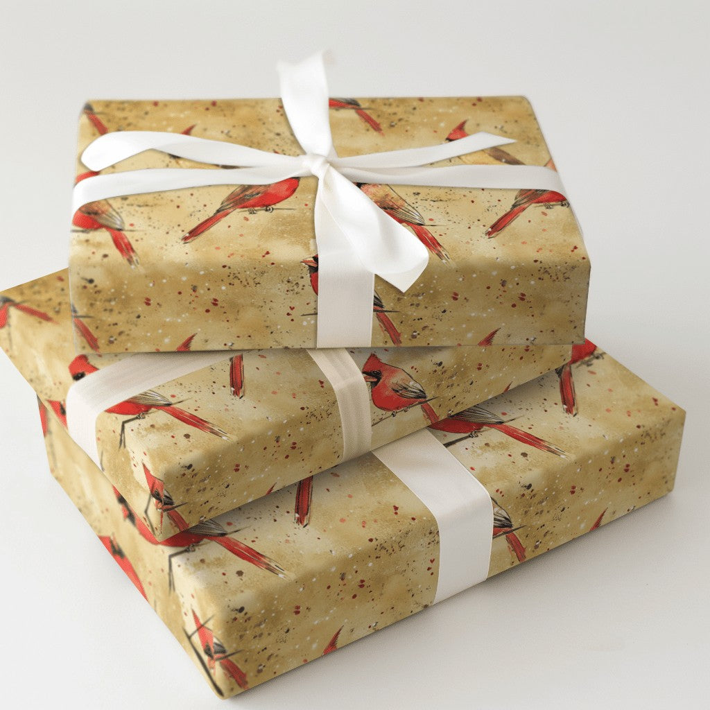 Product 5