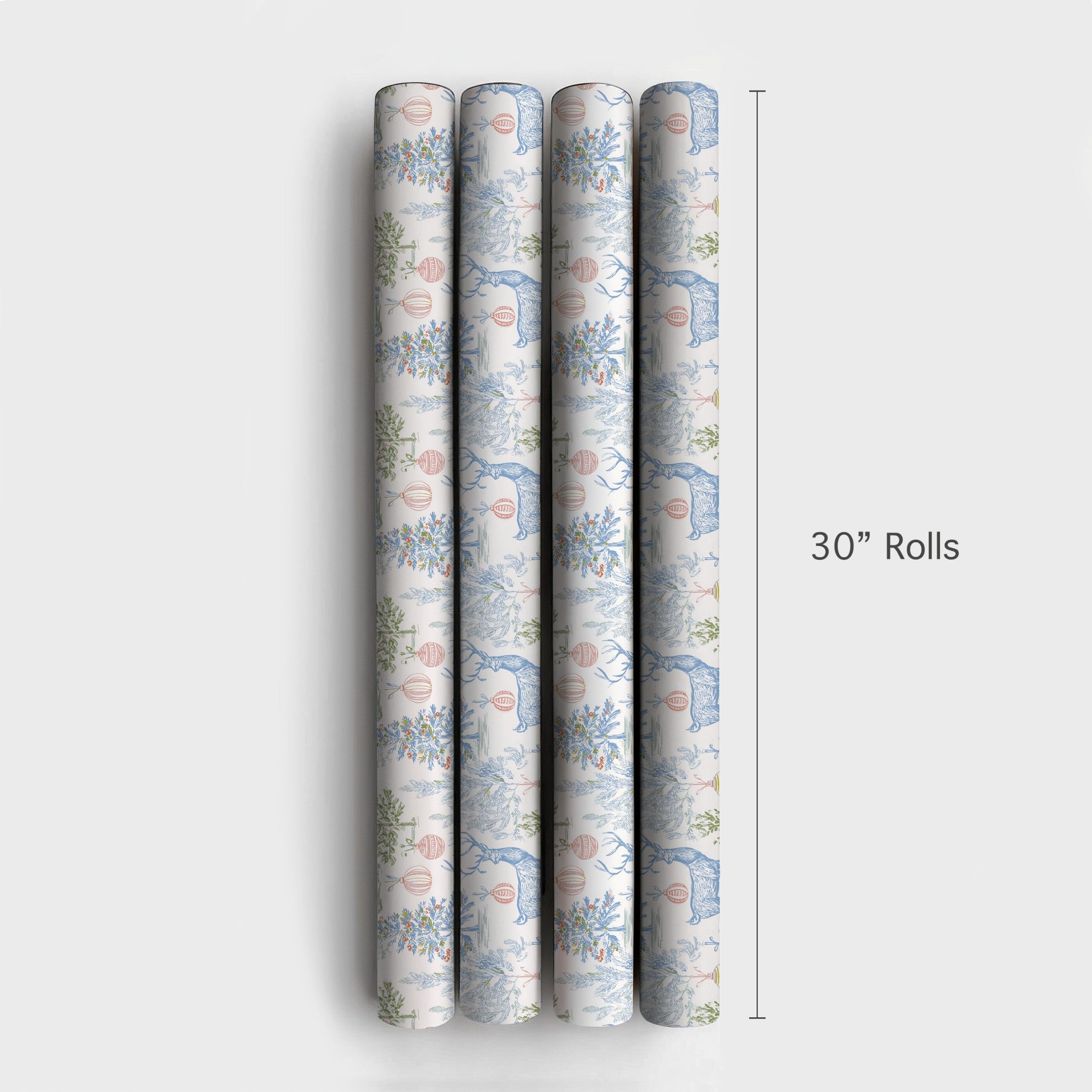 Product 6