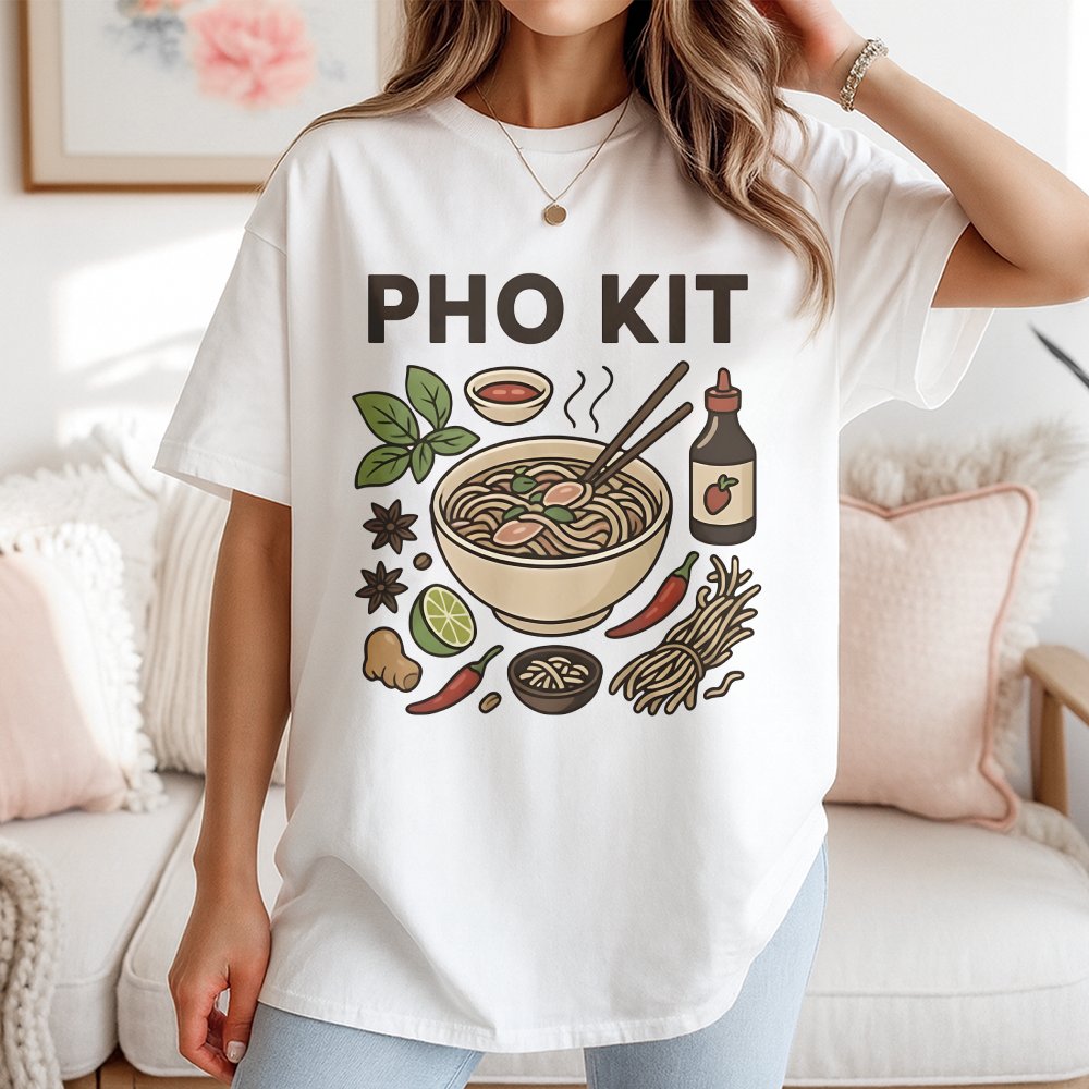 Product 3