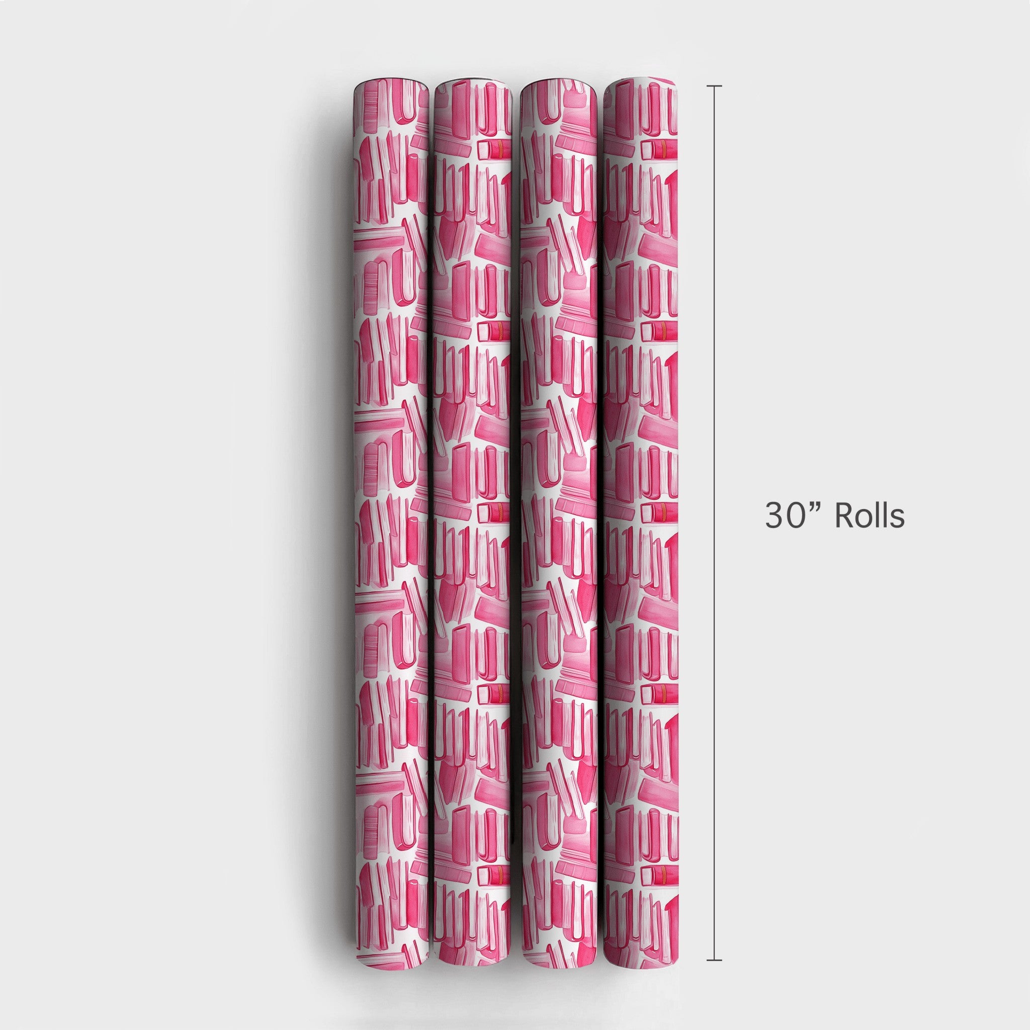 Product 4