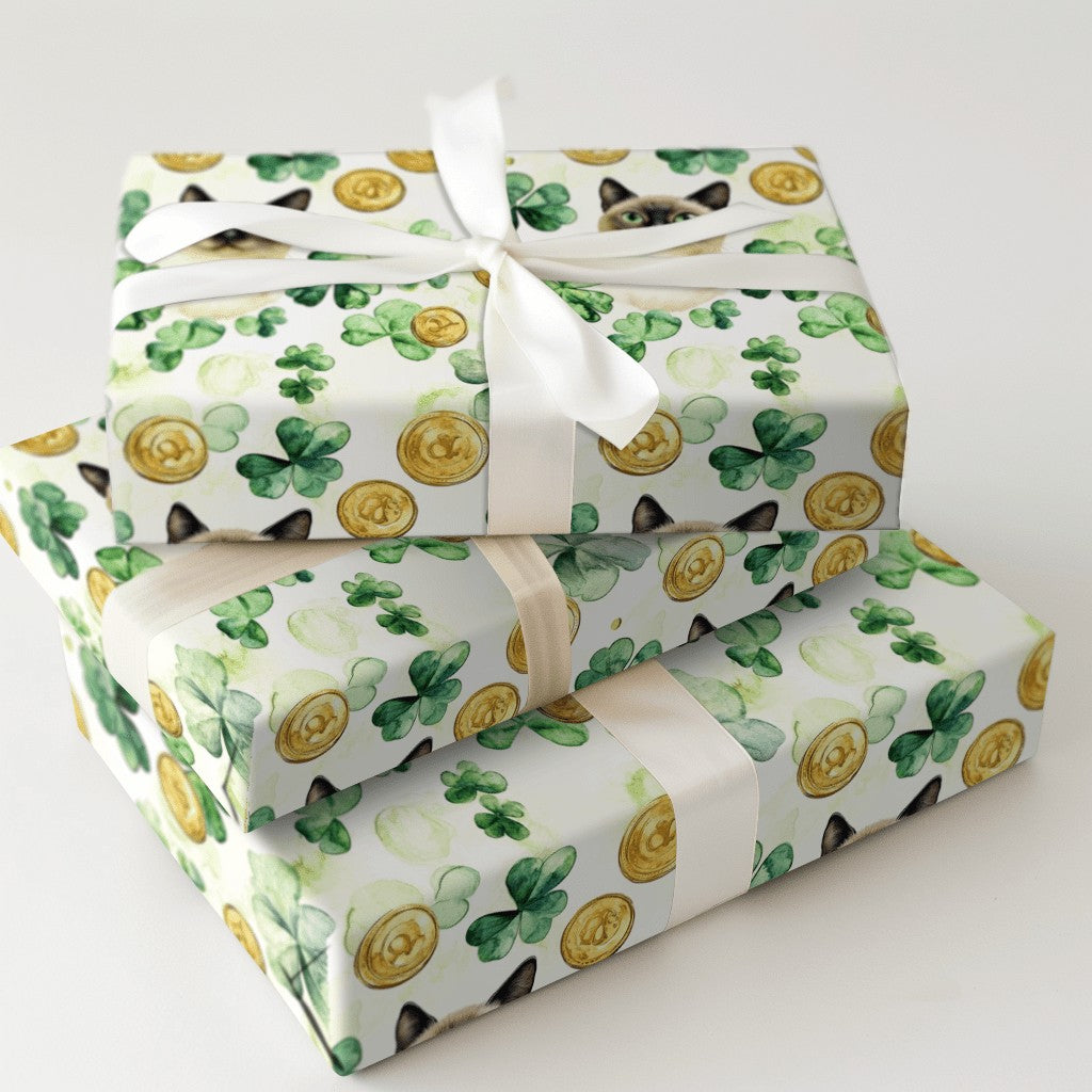 Product 5