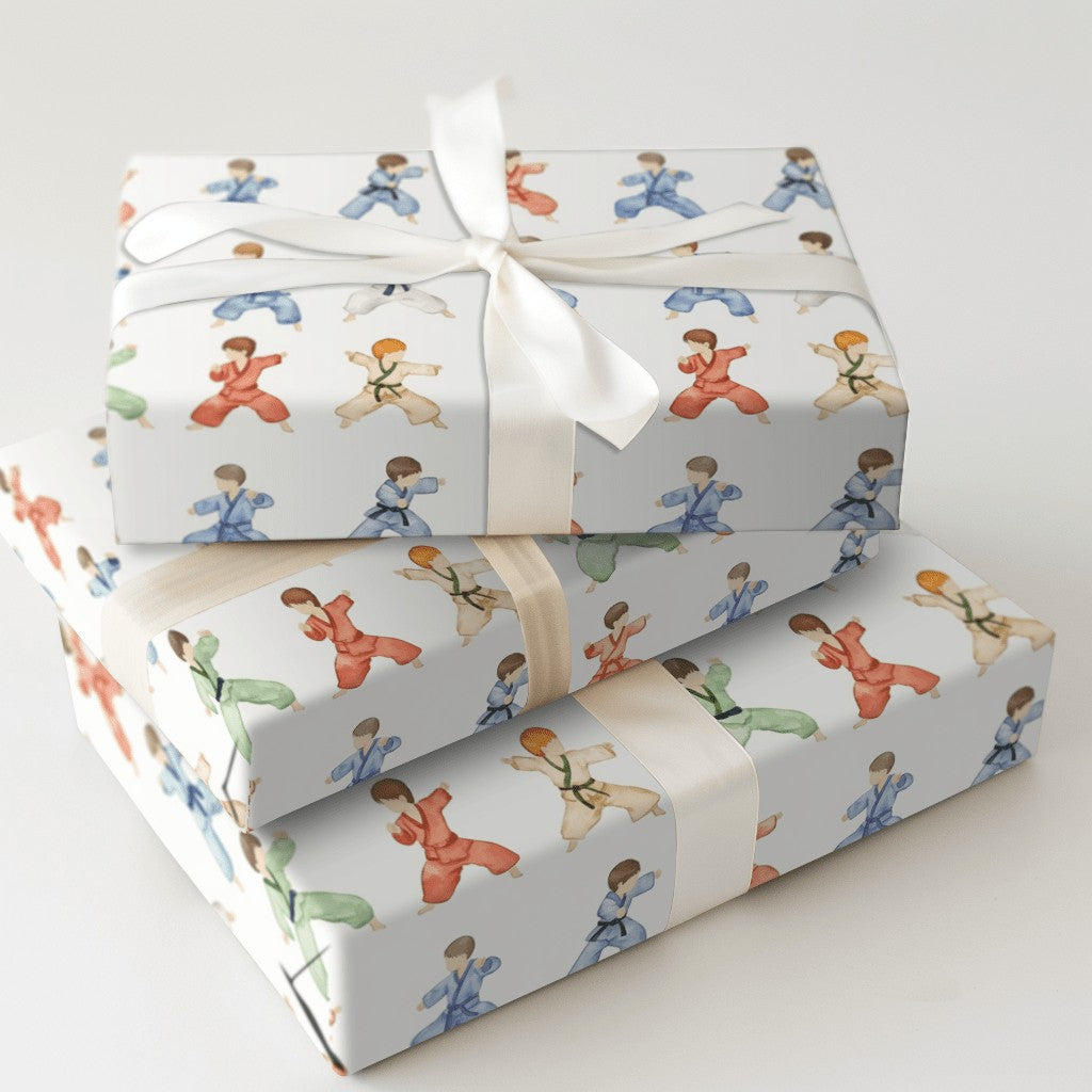 Product 5