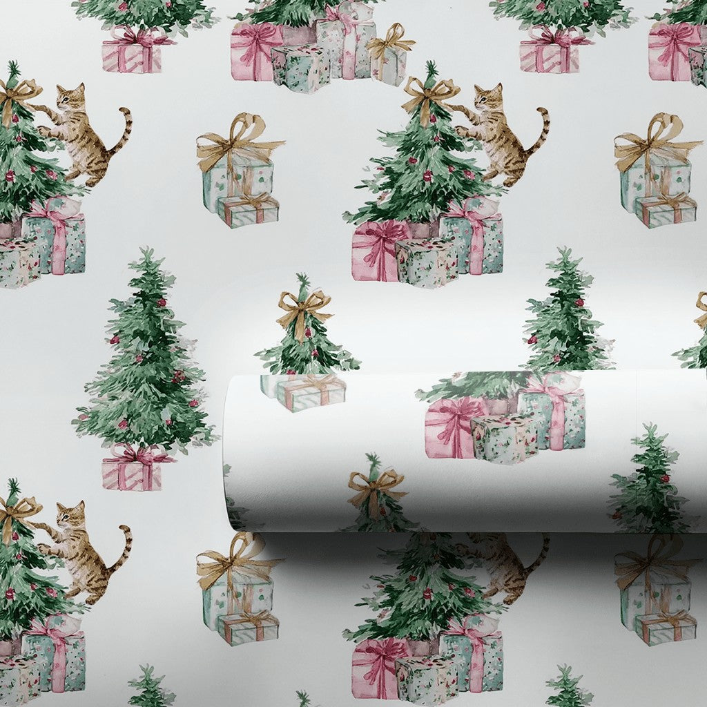Product 5