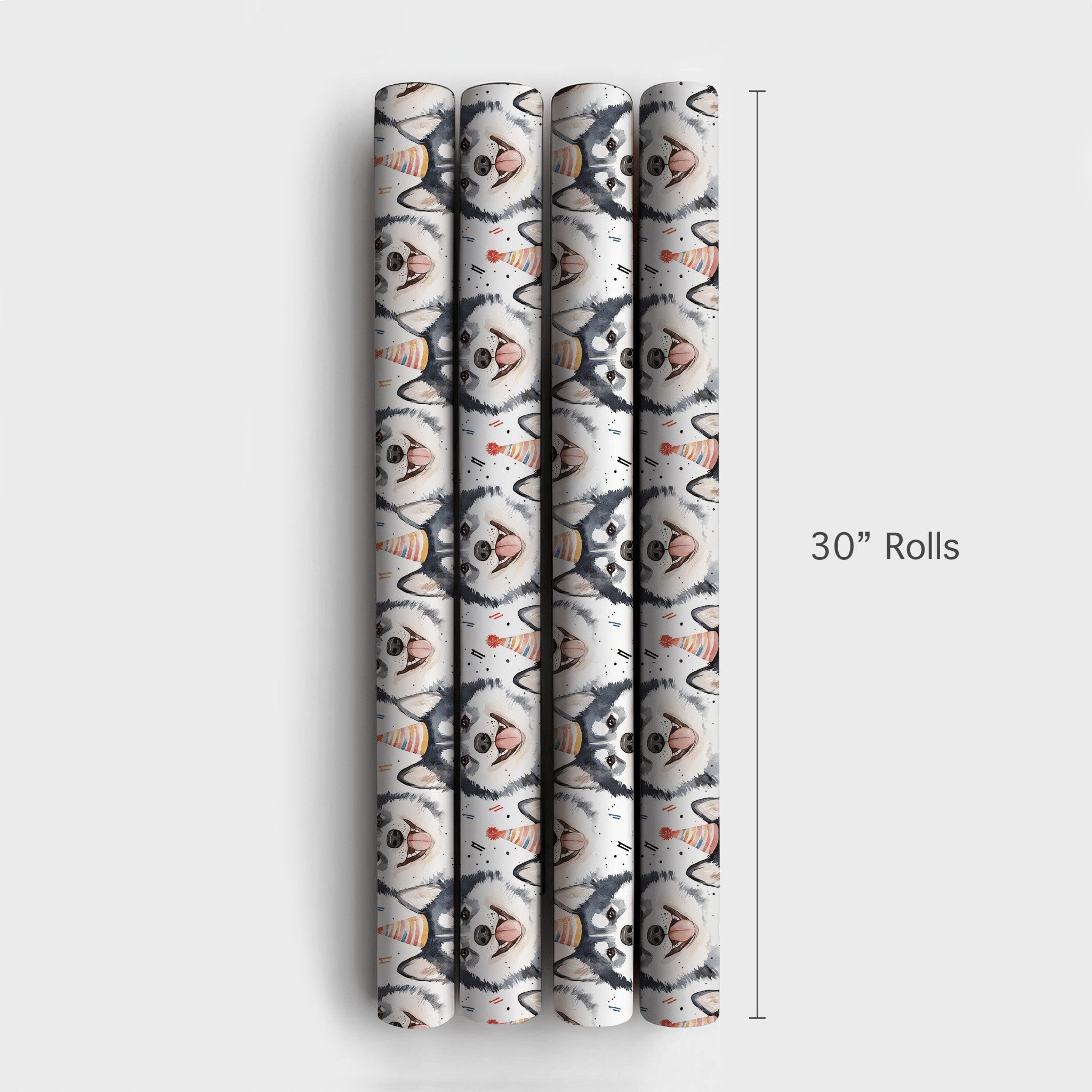 Product 4