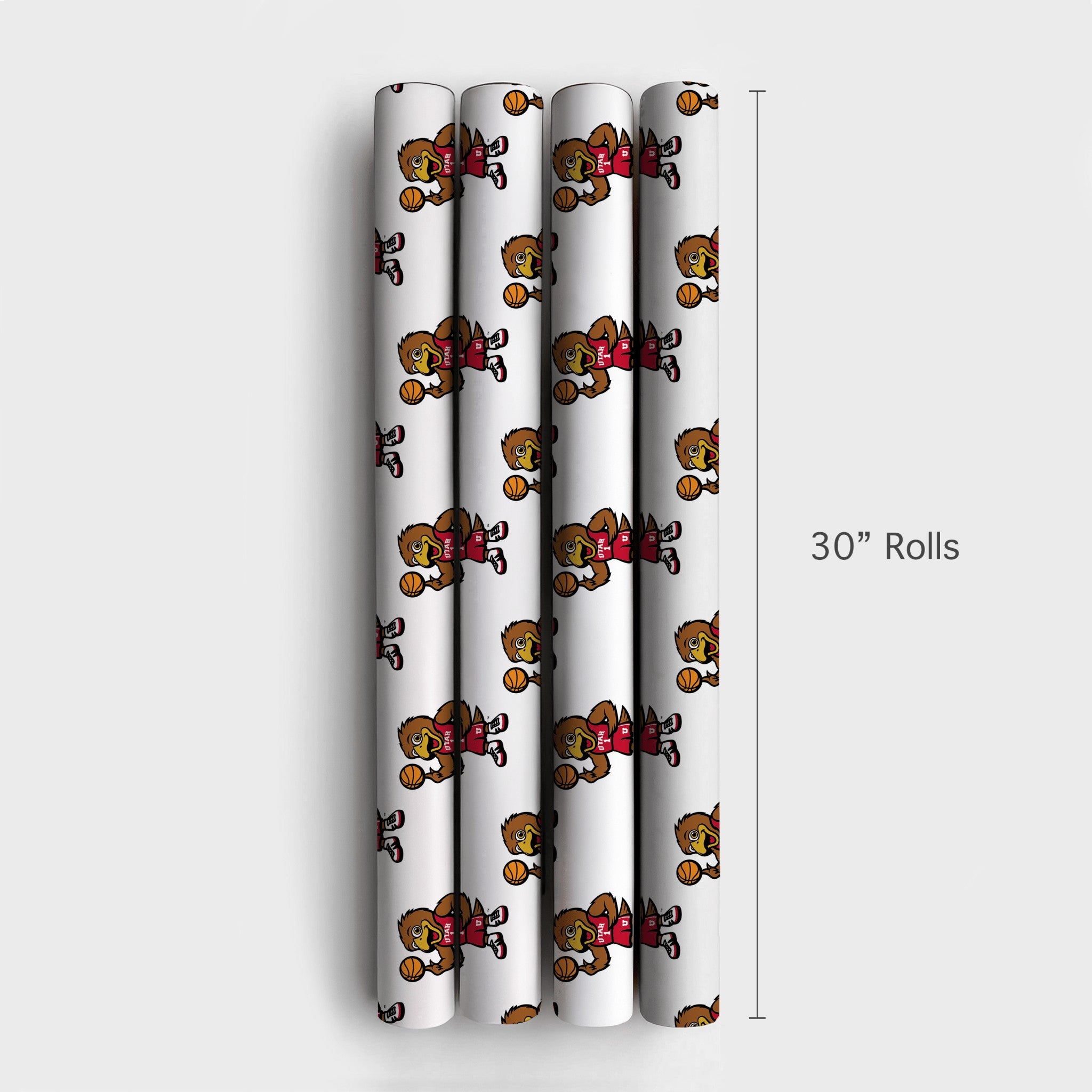 Product 4