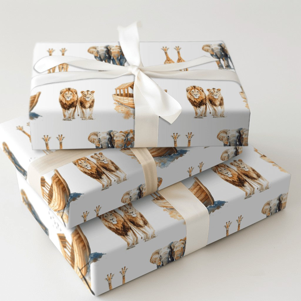 Product 5