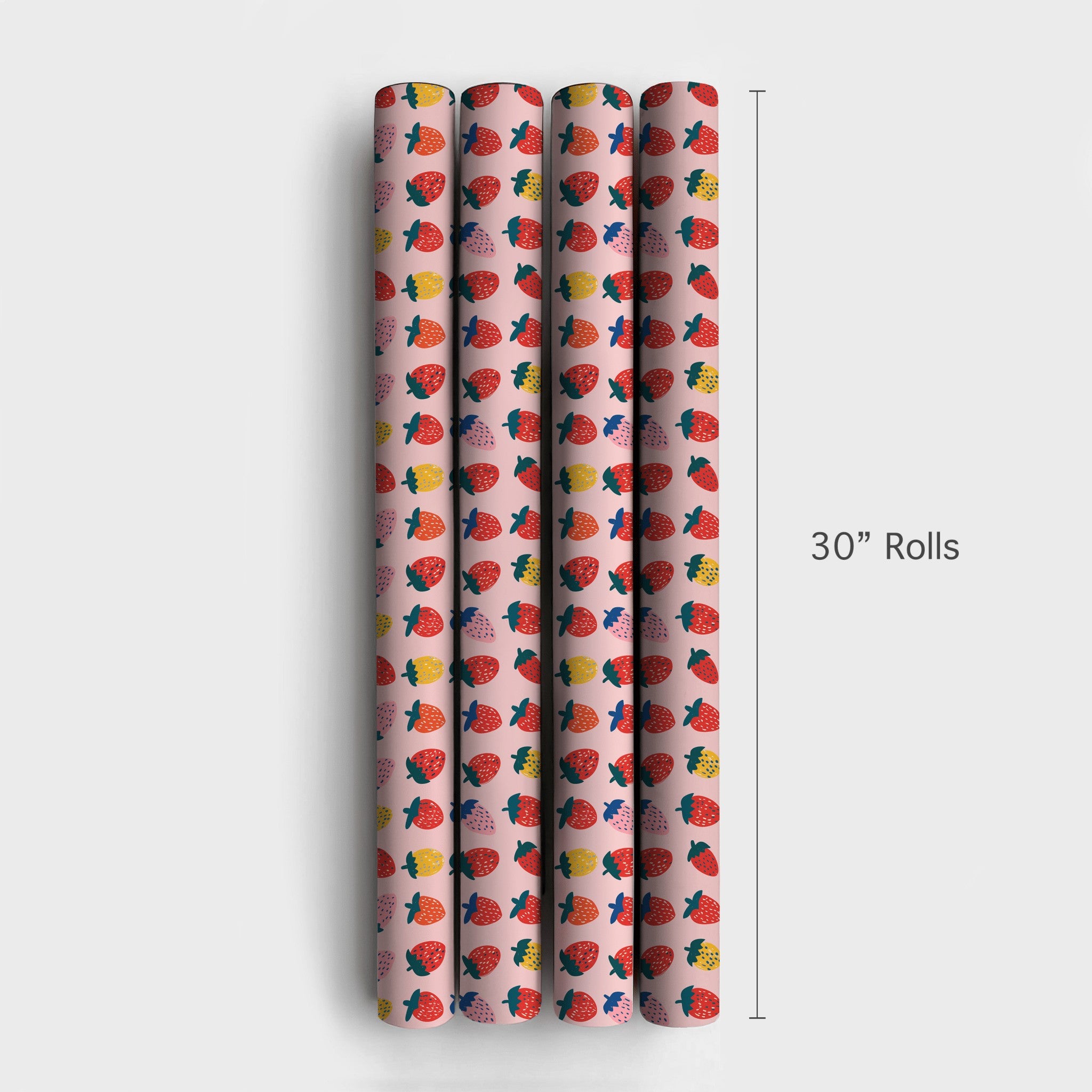 Product 4