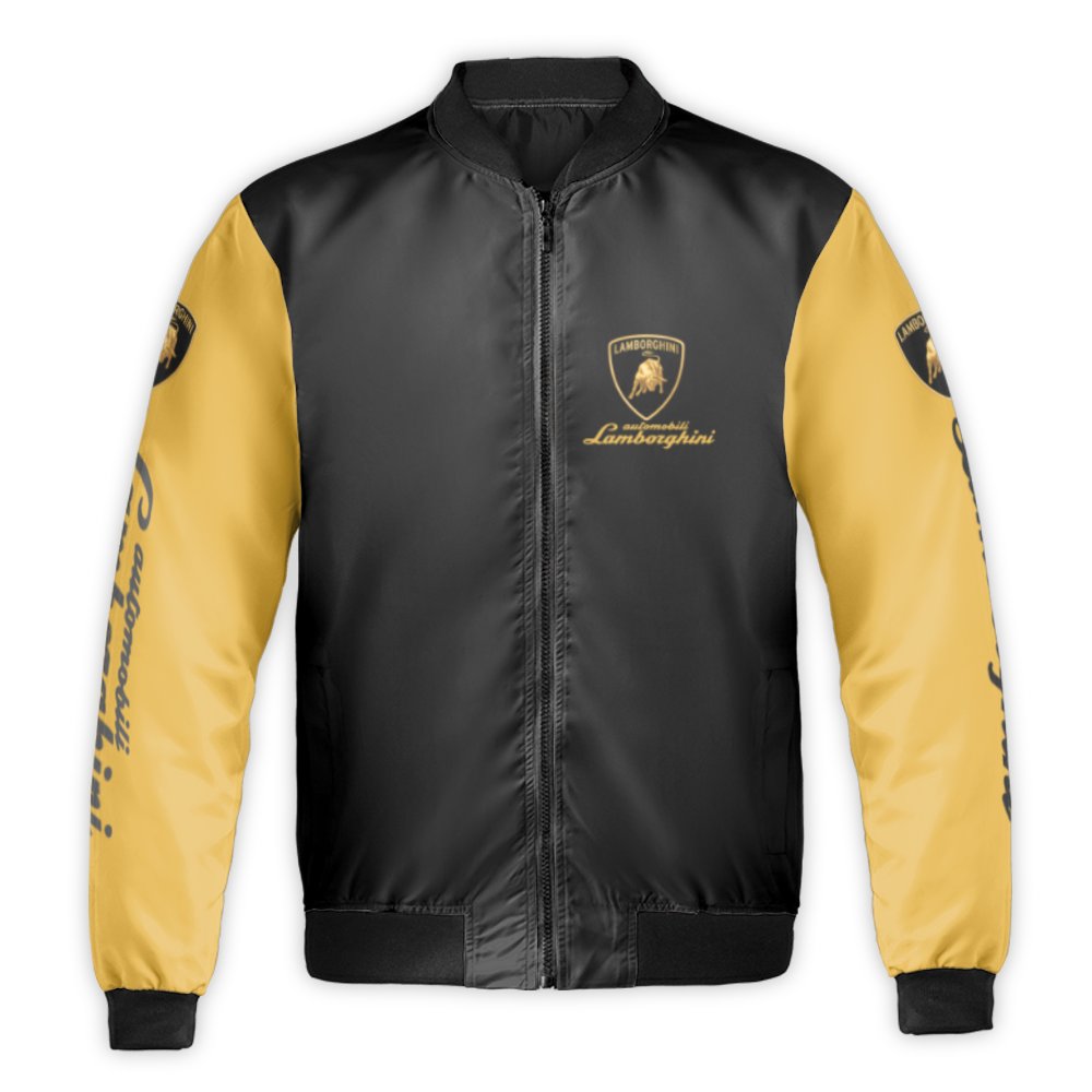 Product 2