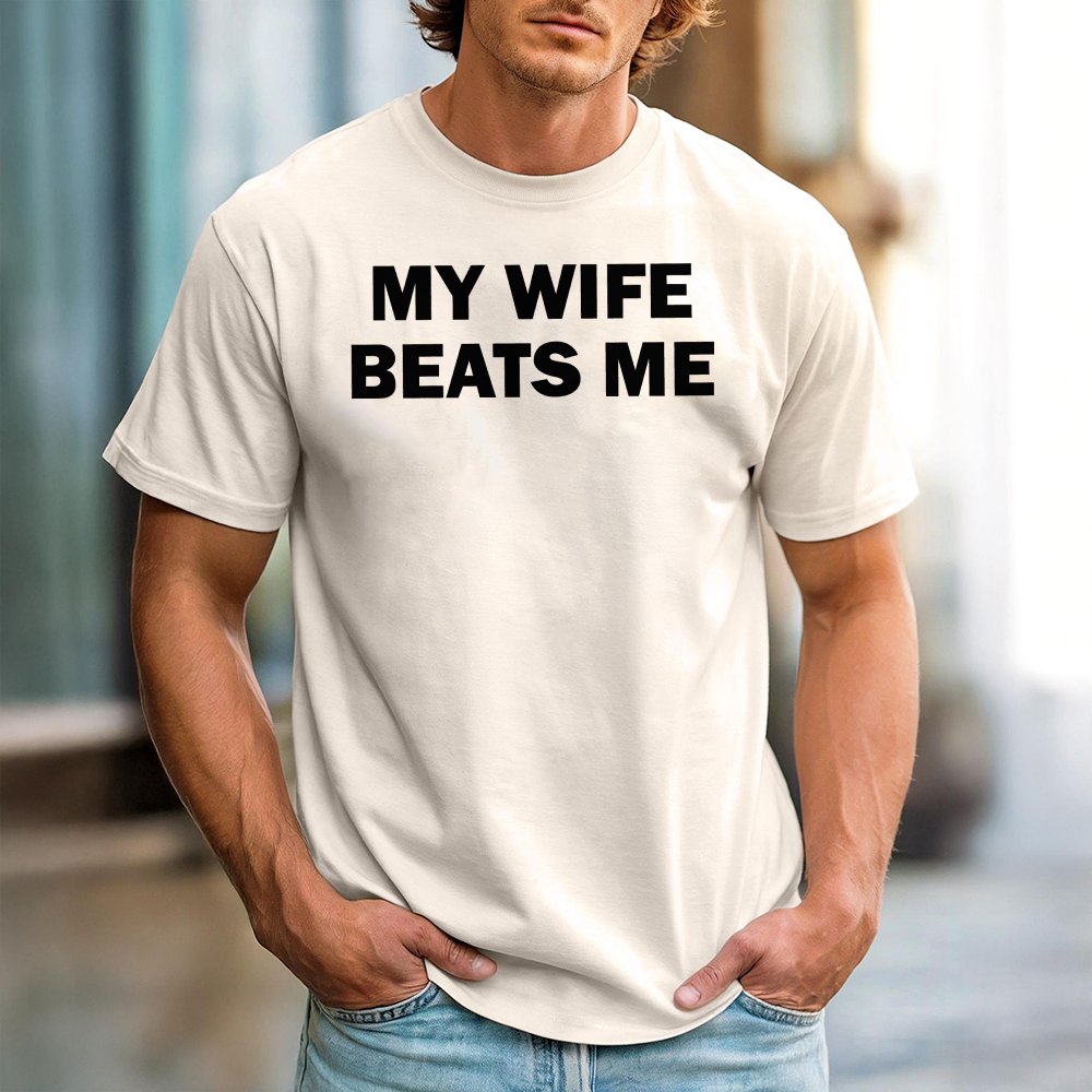 Product 4