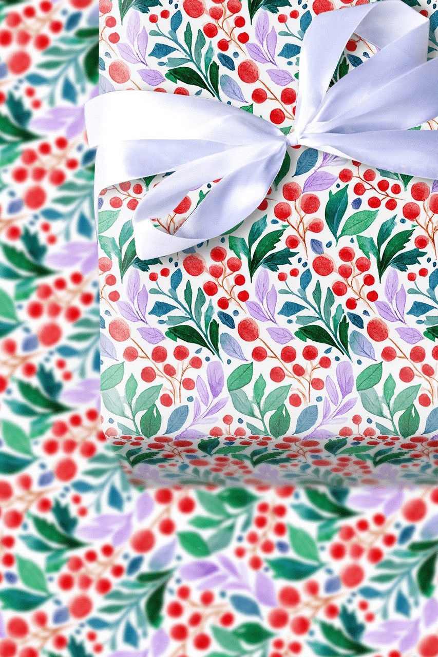 Product 3