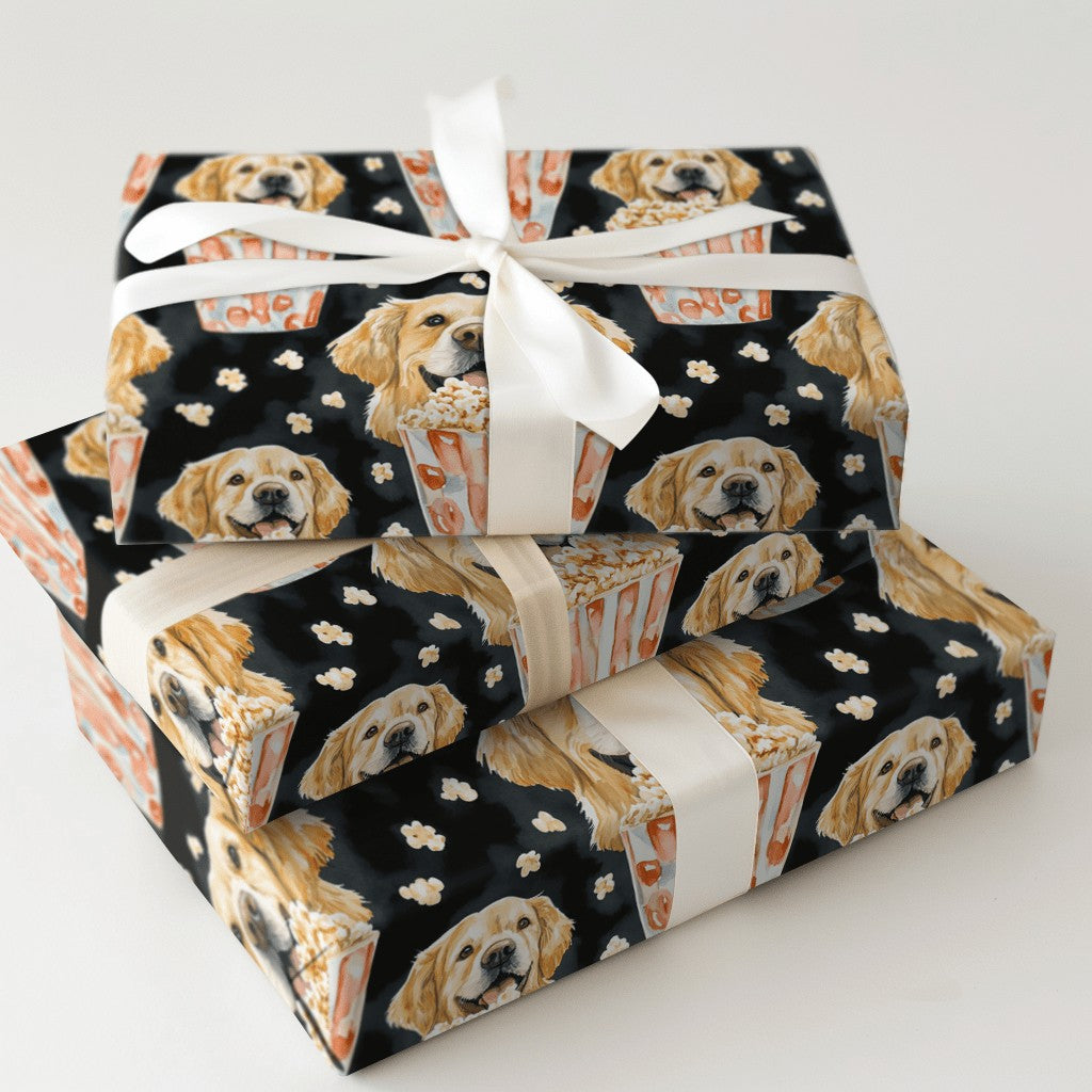 Product 5