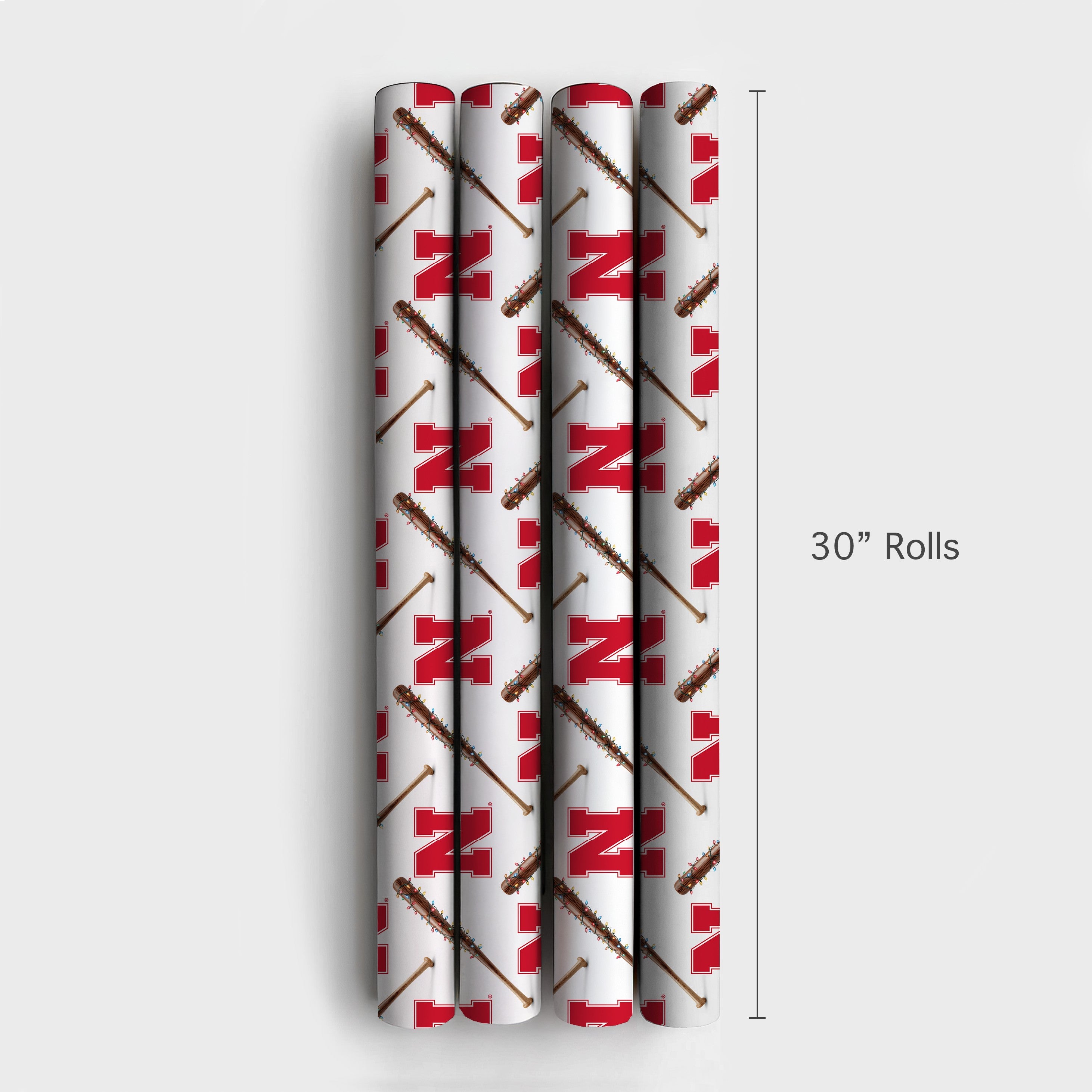 Product 6