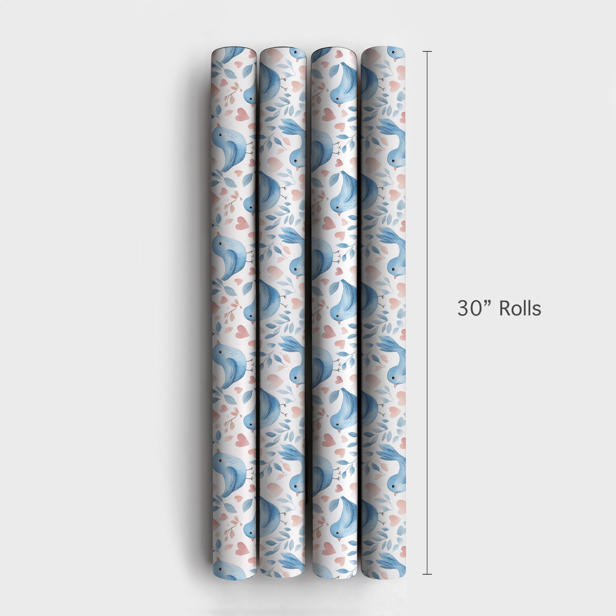 Product 4
