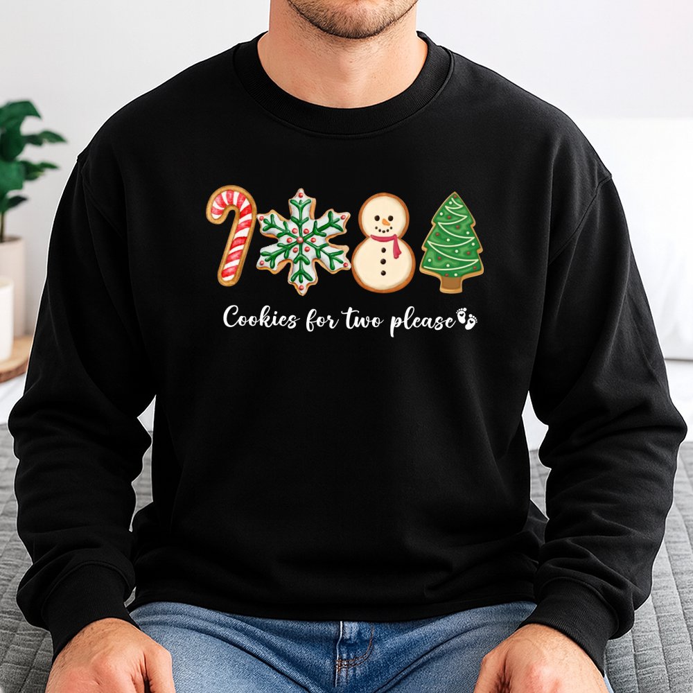 Product 3