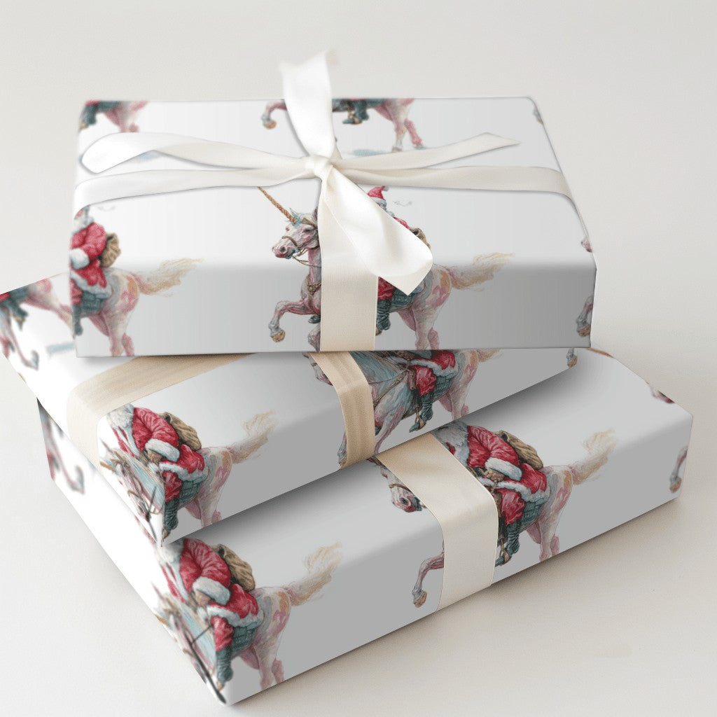 Product 7