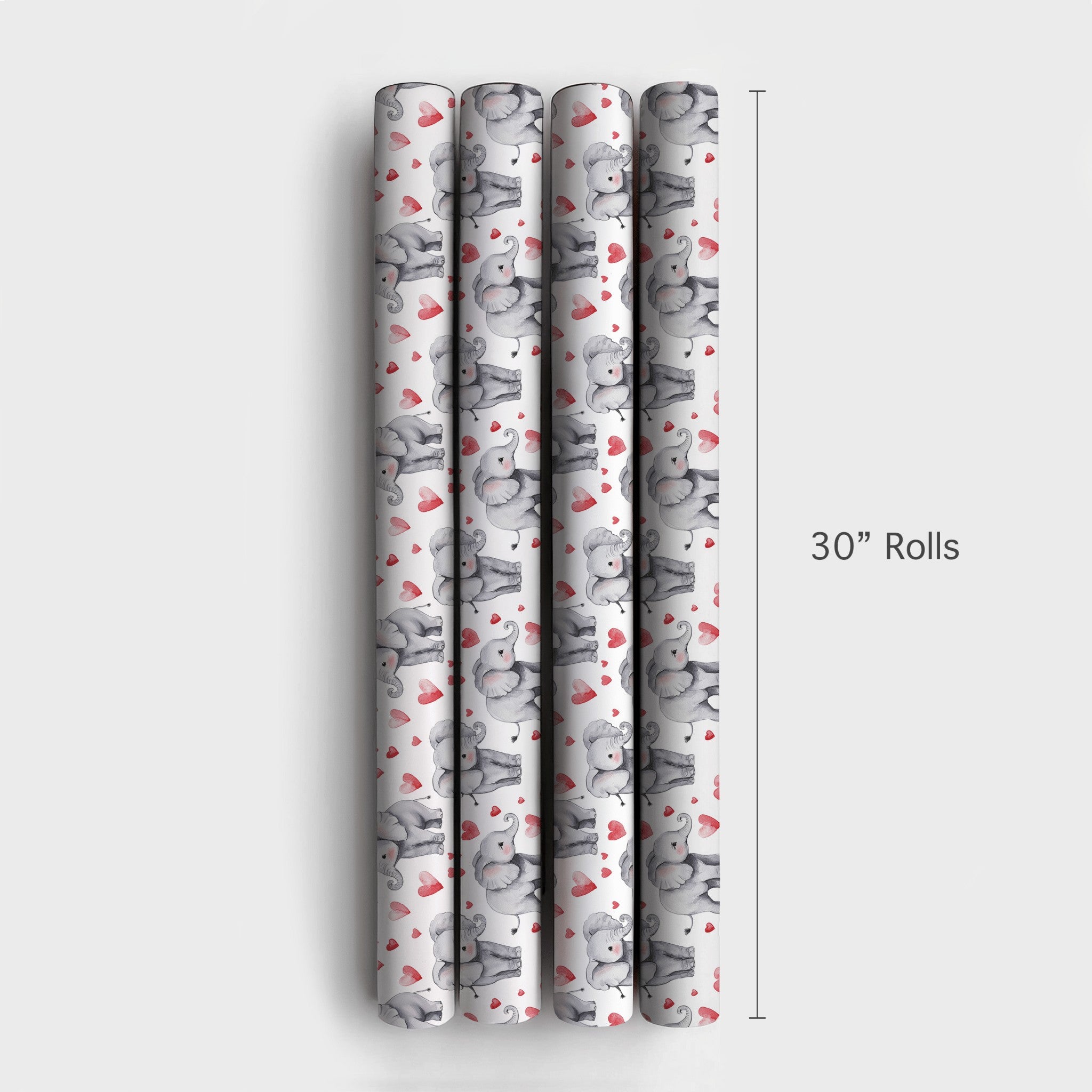 Product 4