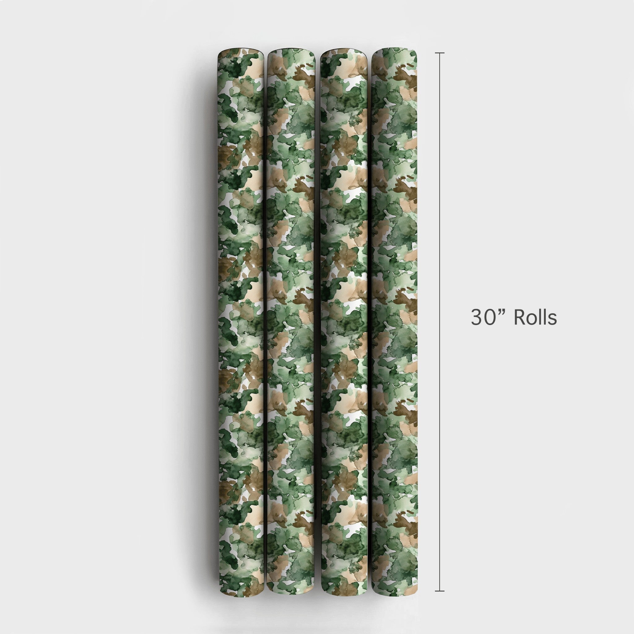 Product 4
