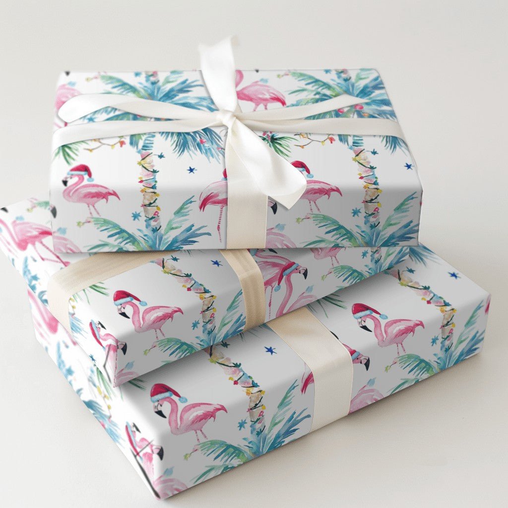 Product 7
