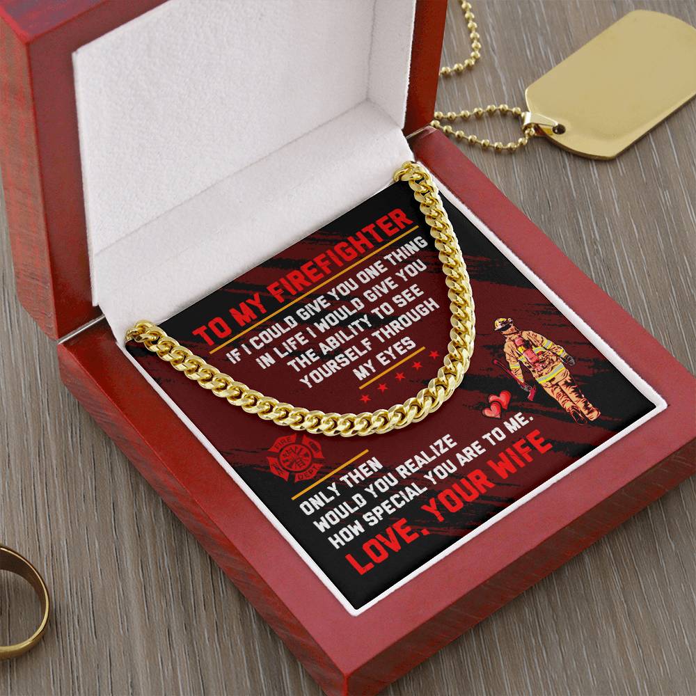 Product 8