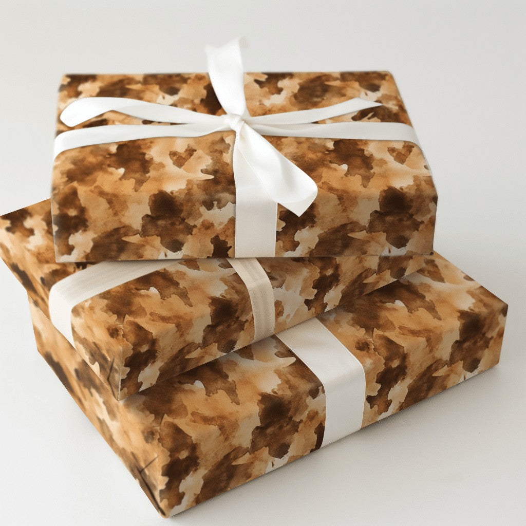 Product 5