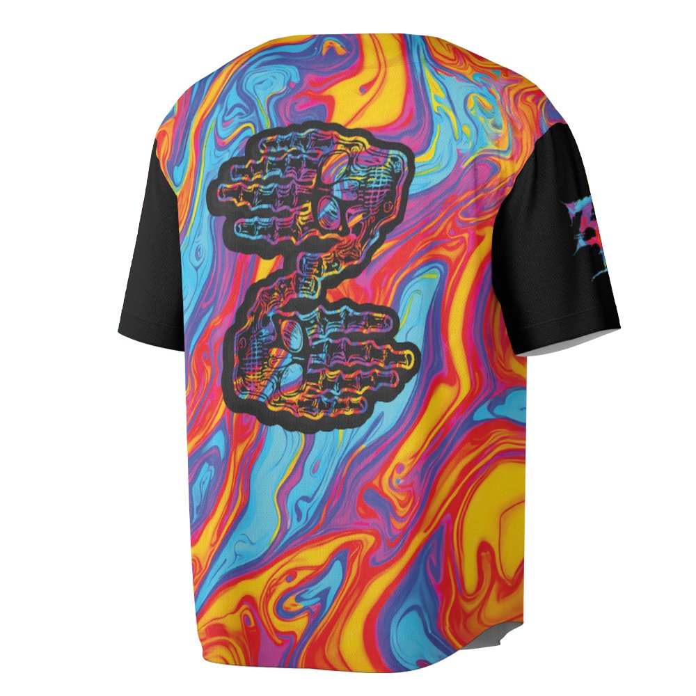 Product 3