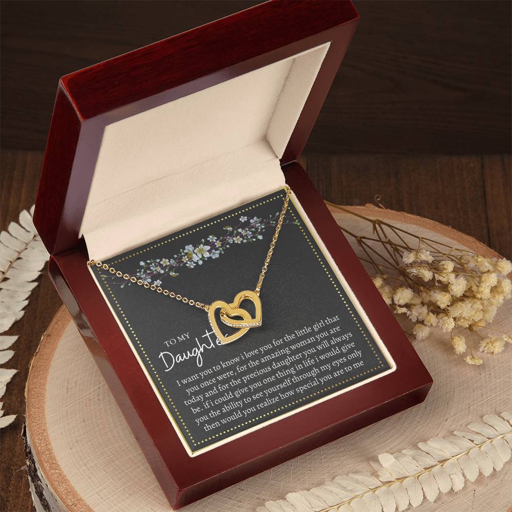 Product 7