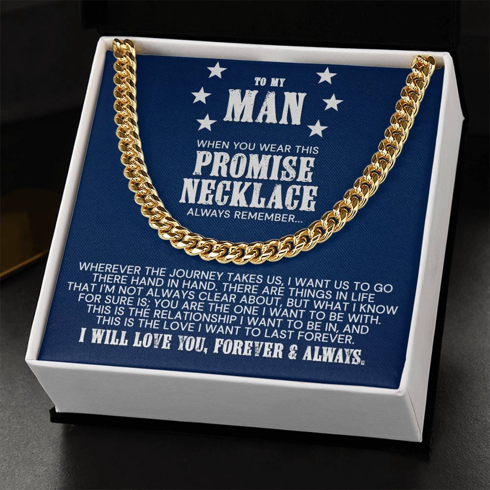Product 6