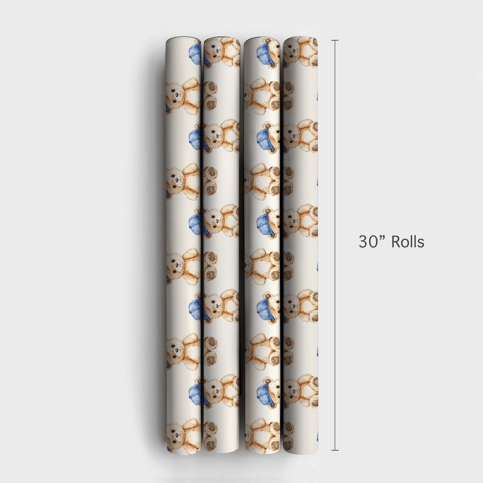 Product 4