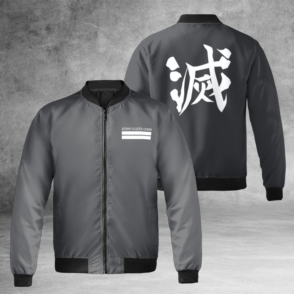 Product 1