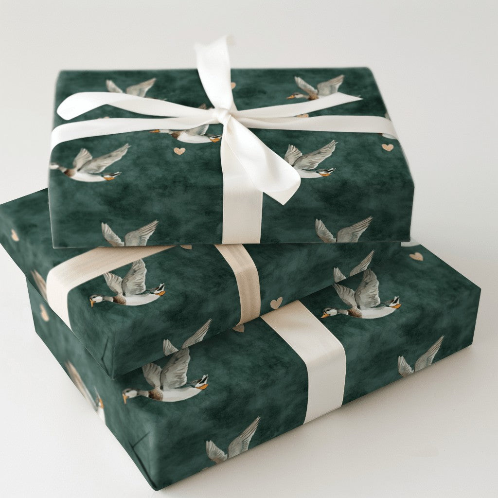 Product 5