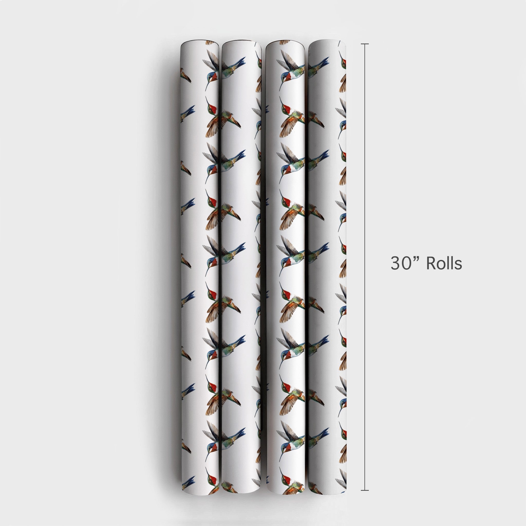 Product 4