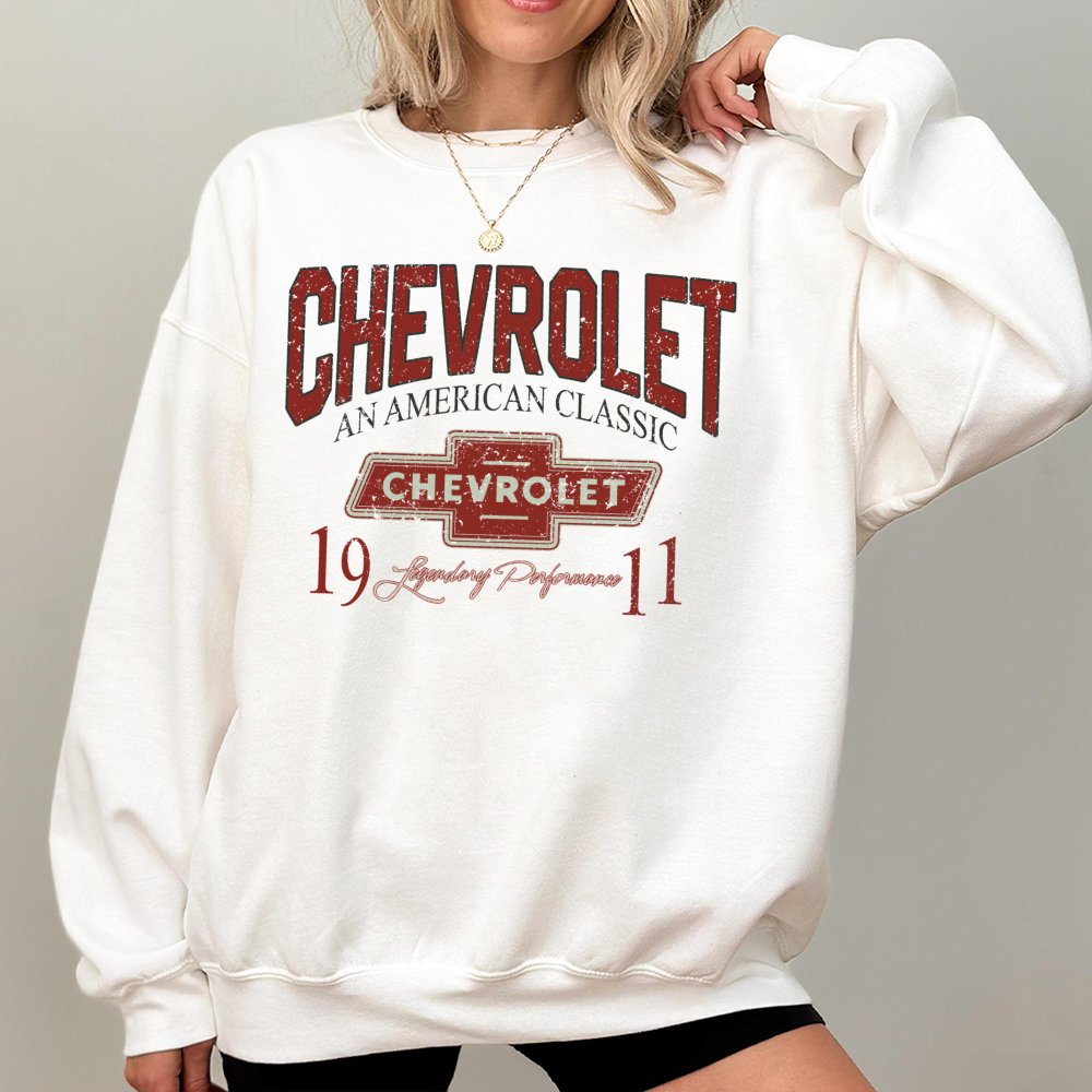Product 6