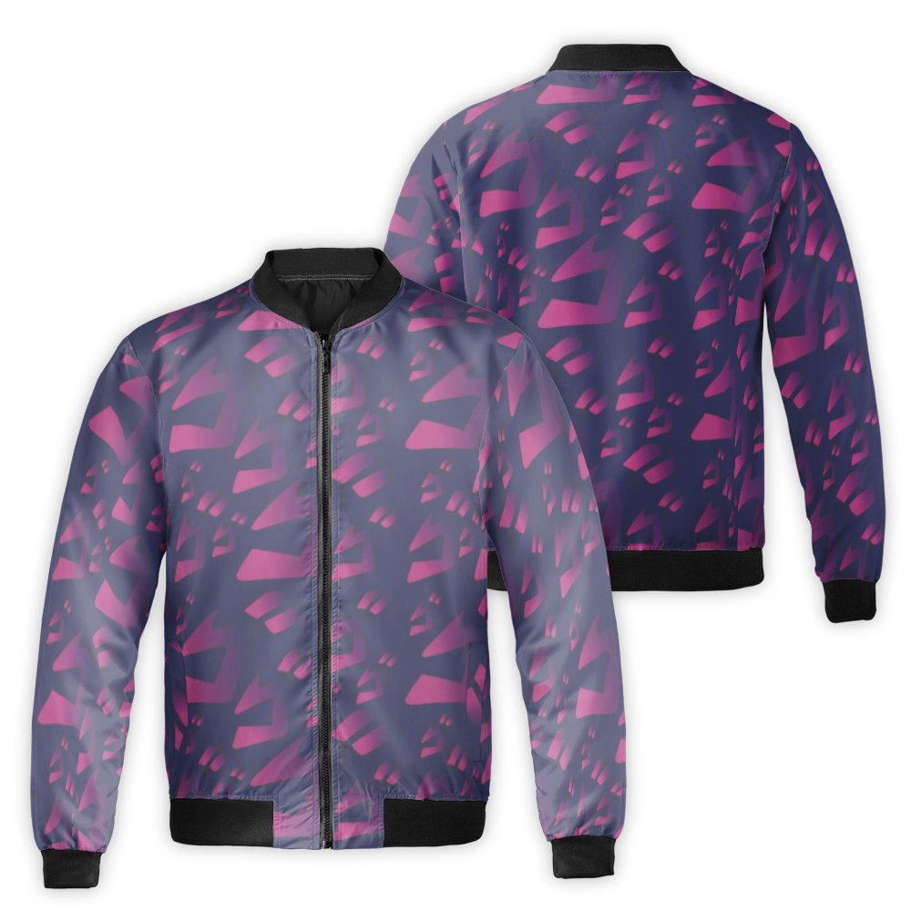 Product 2