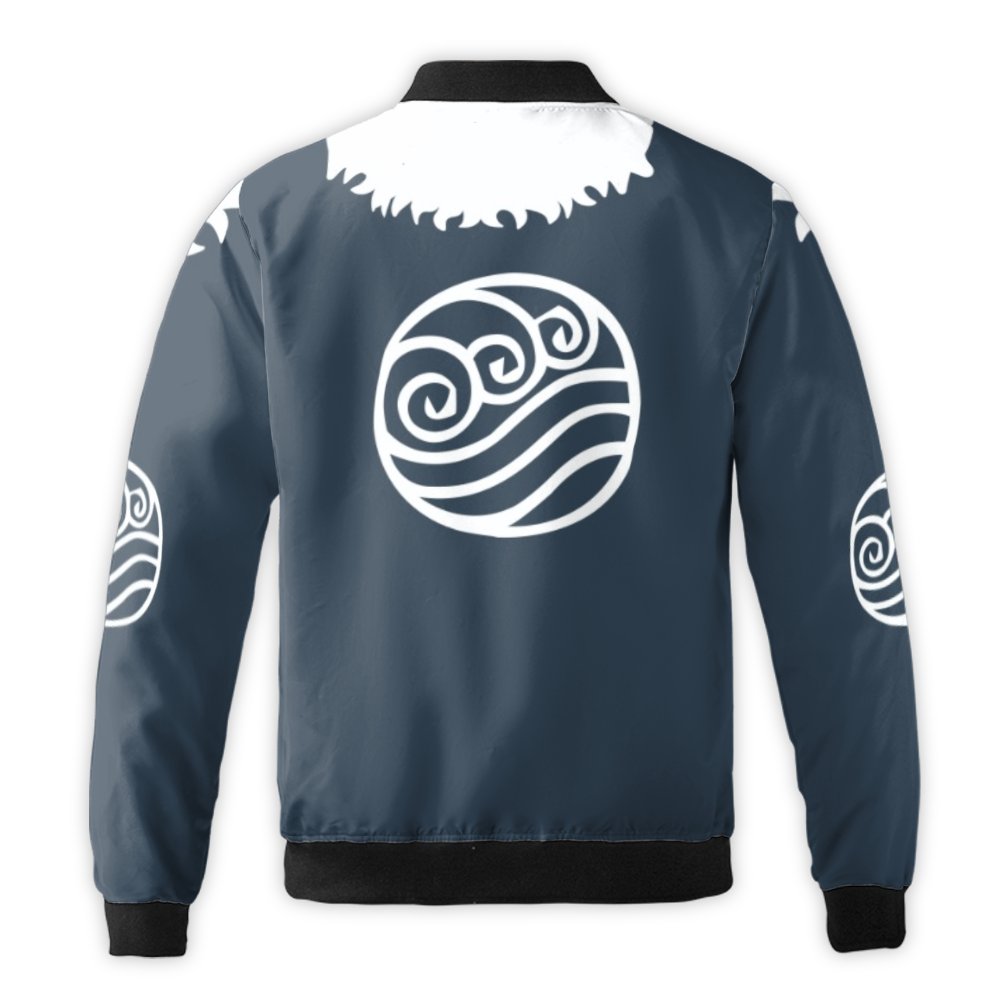 Product 4
