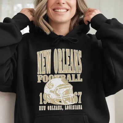 Vintage 90s All Team Football White Hoodie,Hometown City Football Game Day Hoodie,Vintage Football Throwback Graphic,Gift For Fans Custom Team Gift