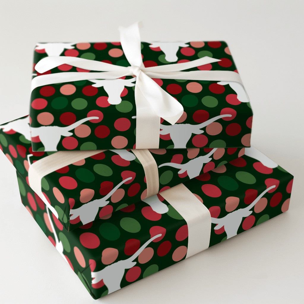 Product 7