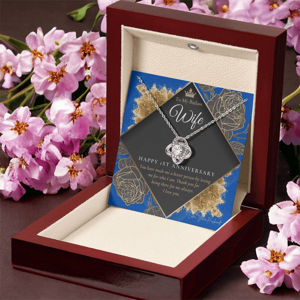 Product 5