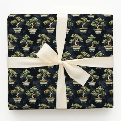 Level Expert - Gift Wrap for Christmas, Holidays Wrapping Paper, Christmas Wrapping Paper