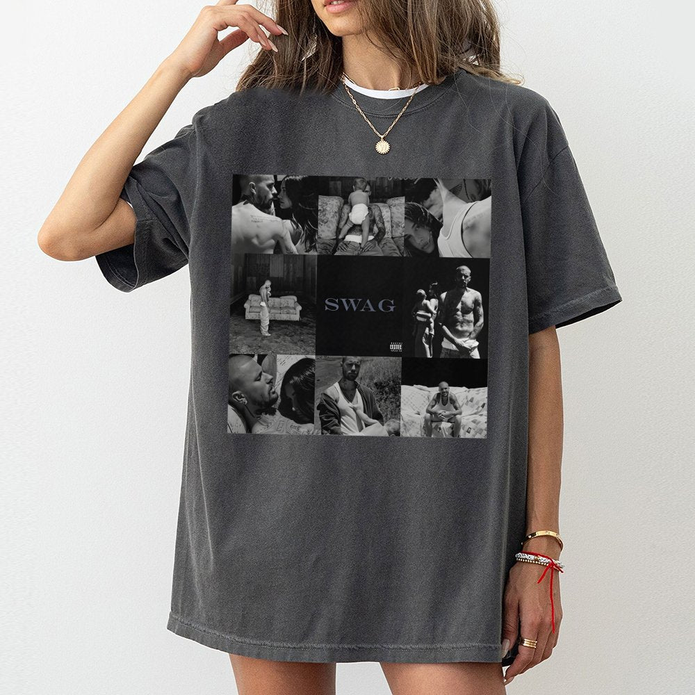 Product 2