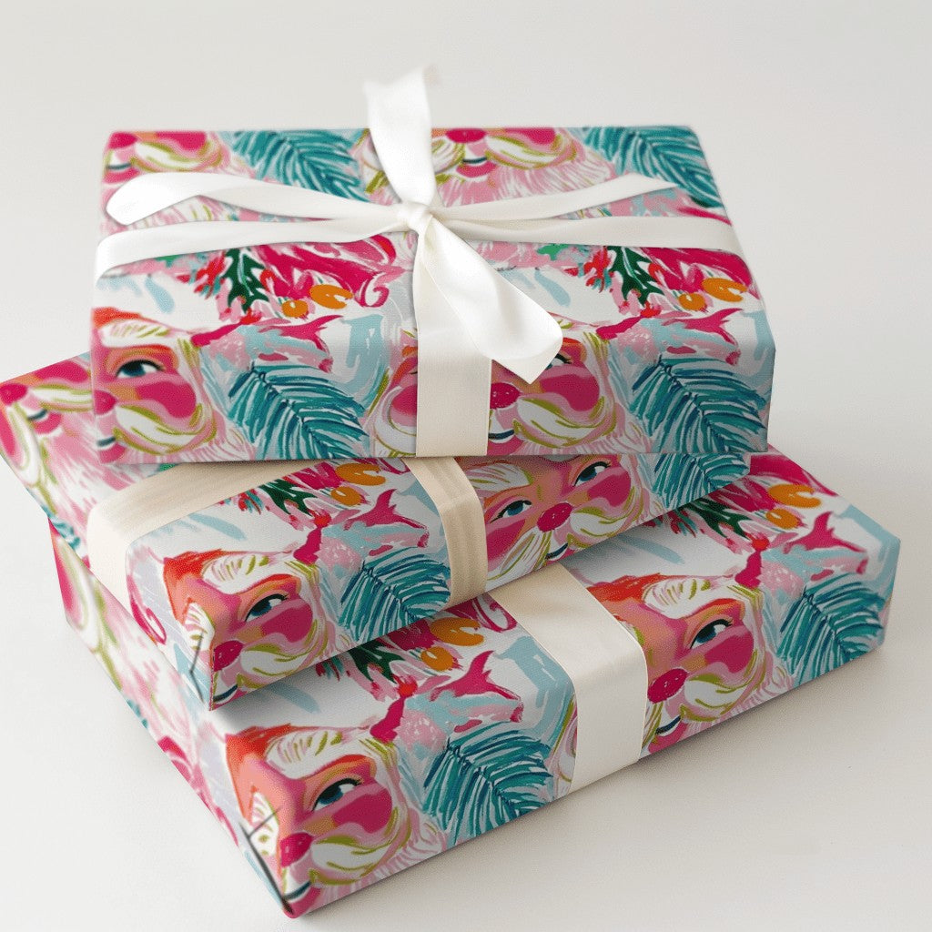Product 7