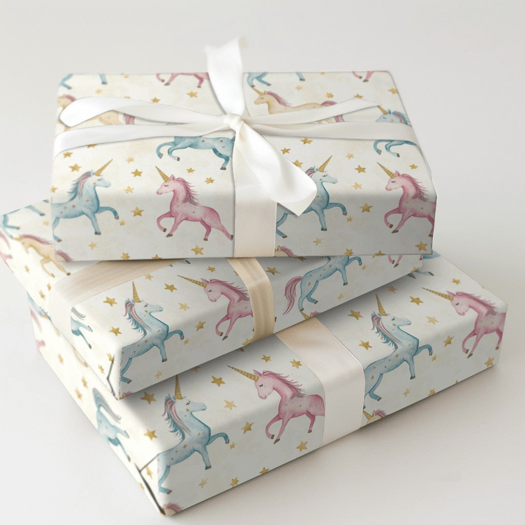 Product 5