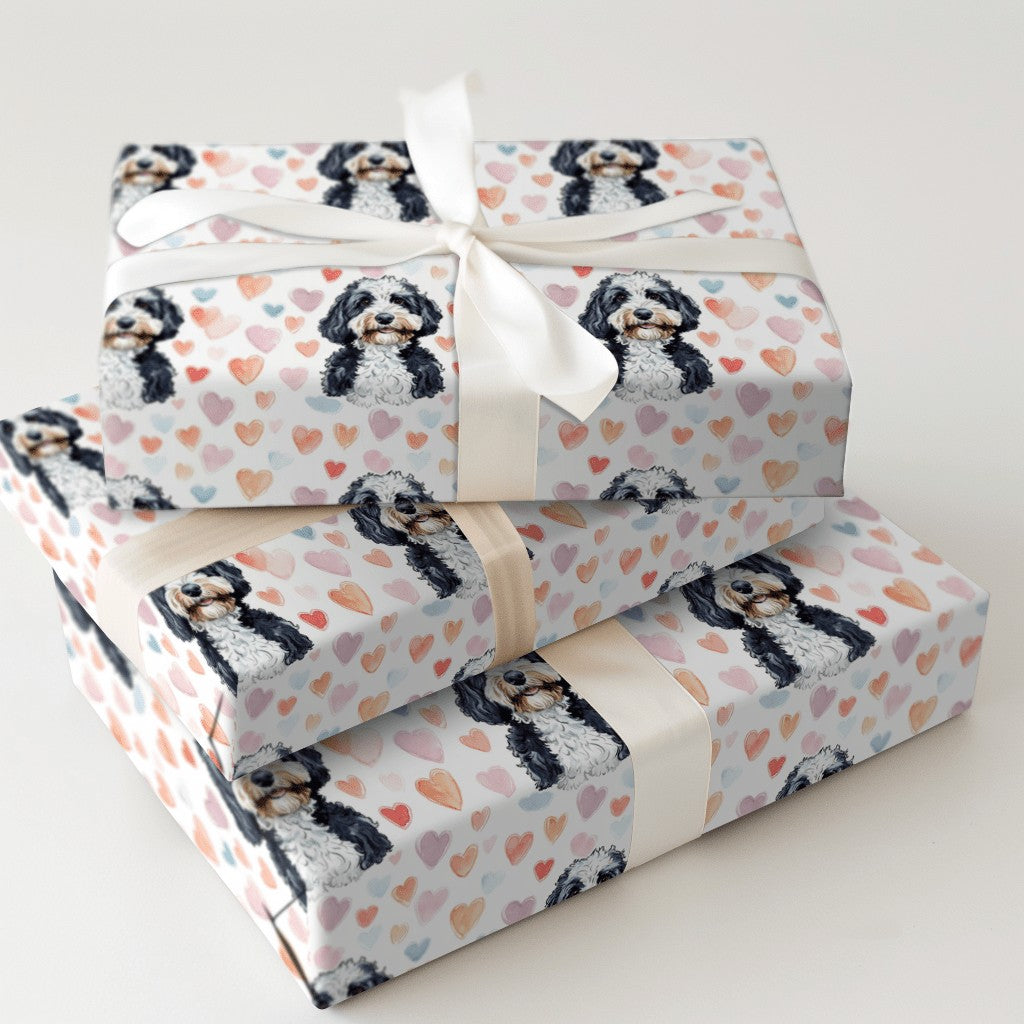 Product 5