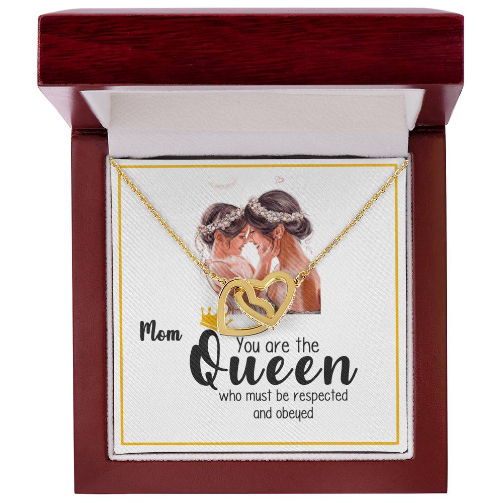 Product 6