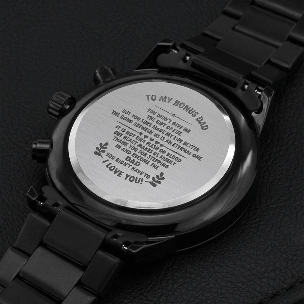 Product 4